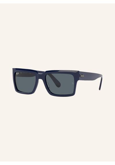 Солнцезащитные очки RB 2191