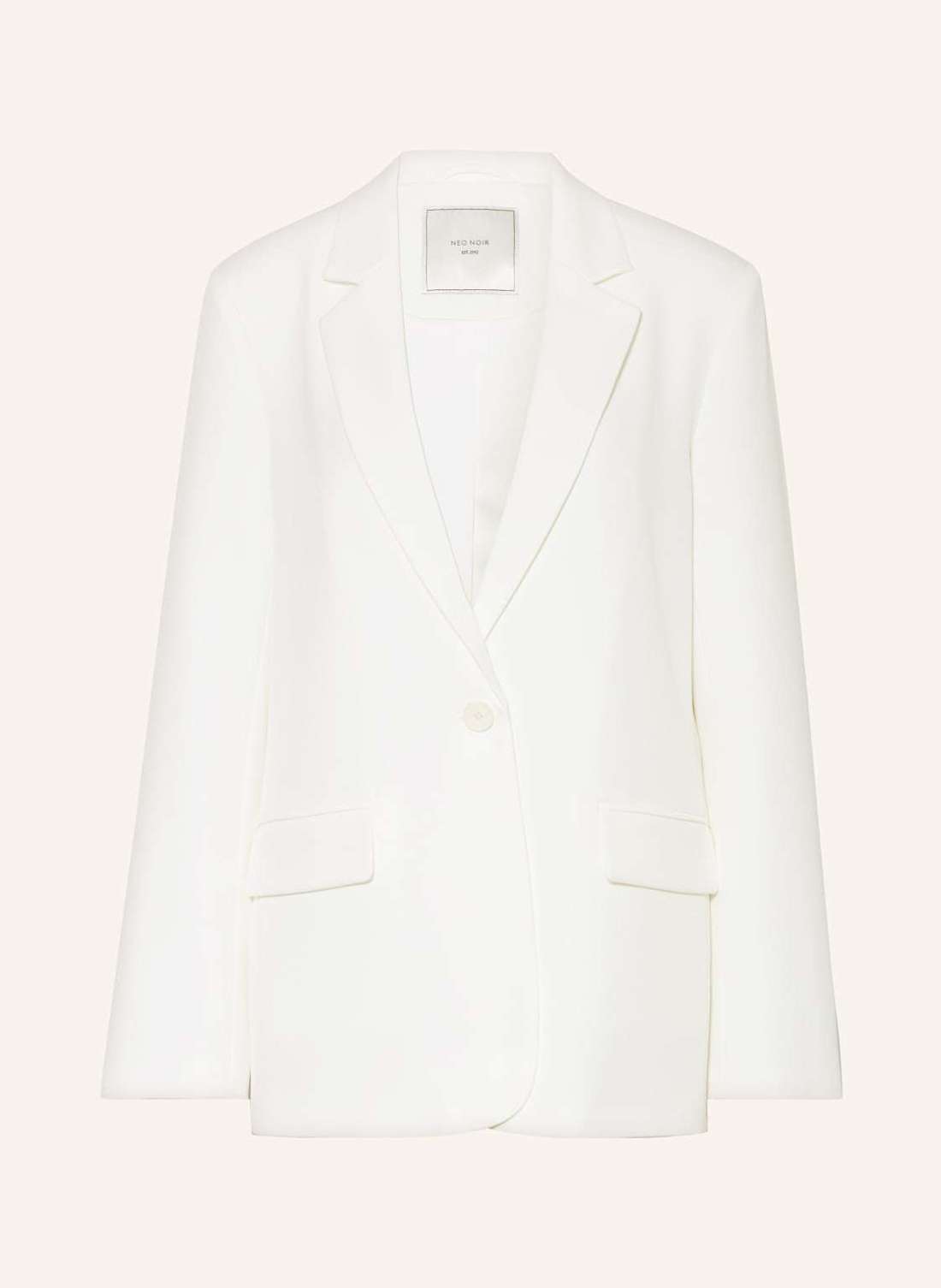 Блейзер JARMON