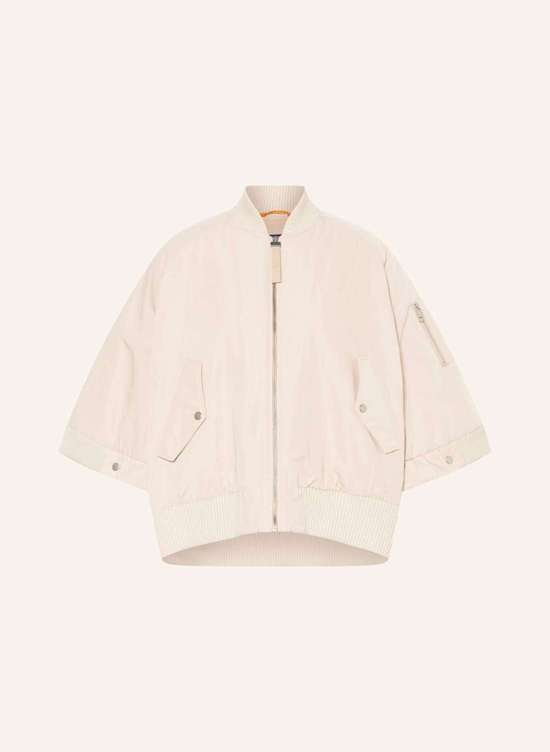 Накидка PAKABA