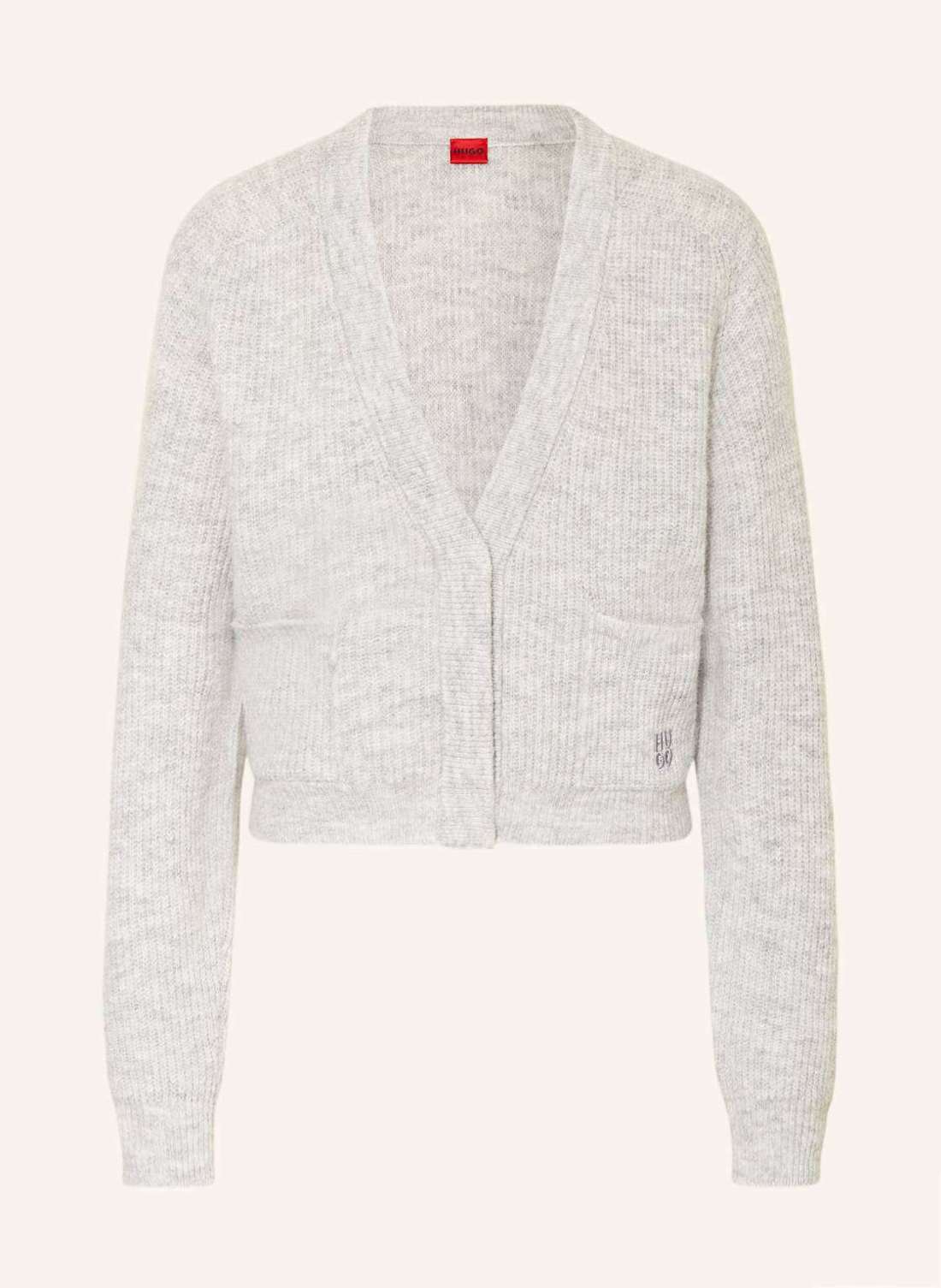 Кардиган SARENDETY