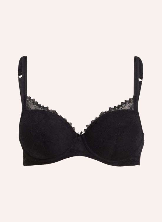 Спейсер бюстгальтер FABULOUS