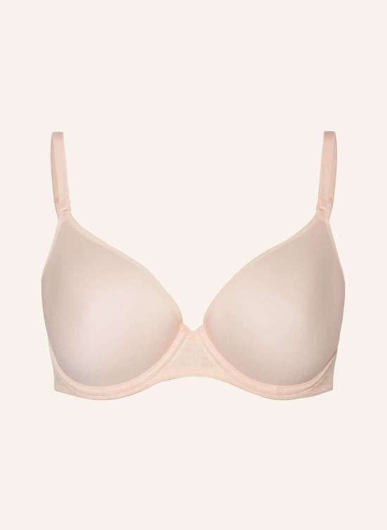 Чашка бюстгальтера JEREME
