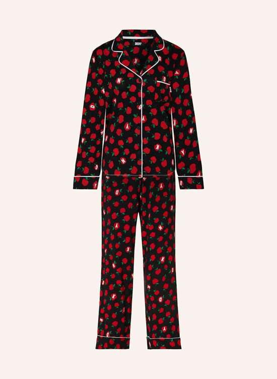 Пижама FOR YOU