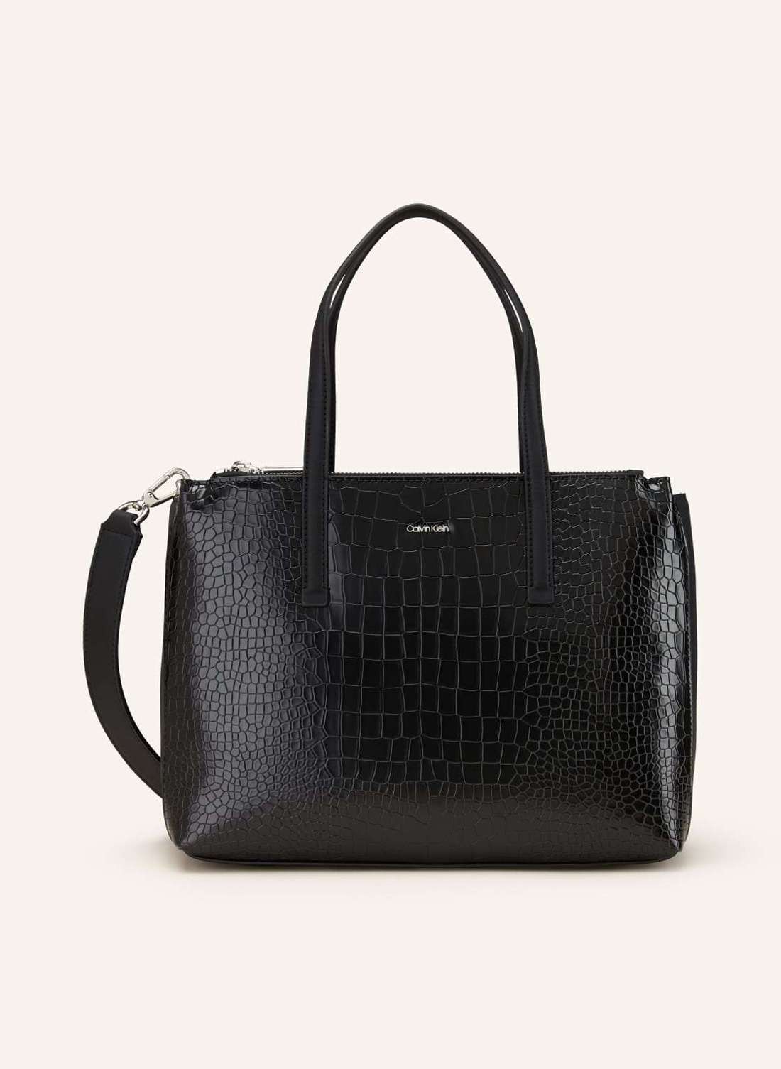 Покупатели