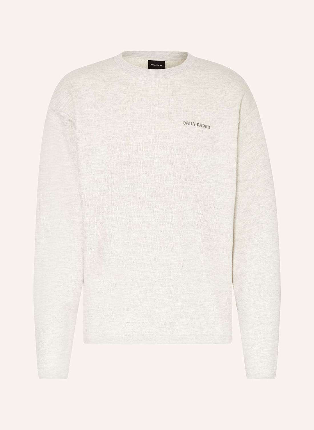 Свитшот ANIOLA