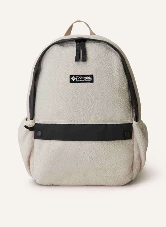 Рюкзак л HELVETIA™ II 14