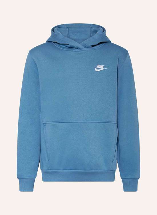 Кофта SPORTSWEAR CLUB