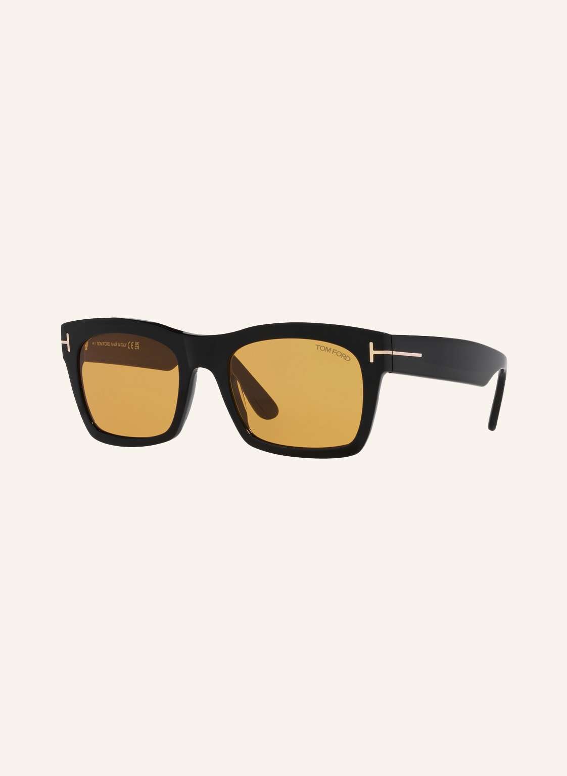 Солнцезащитные очки TR001698