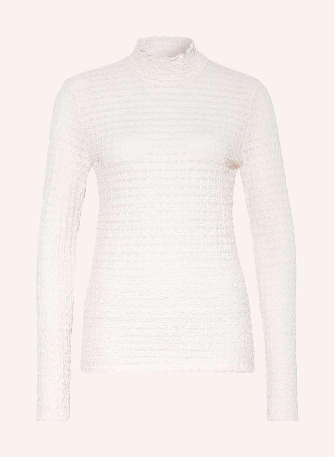 Лонгслив D6ZANE