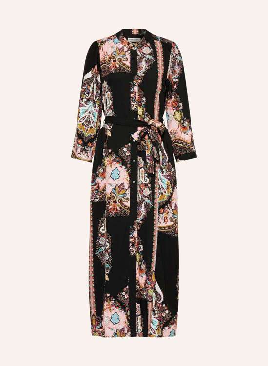 Платье с рукавами 3/4 HARPERLL