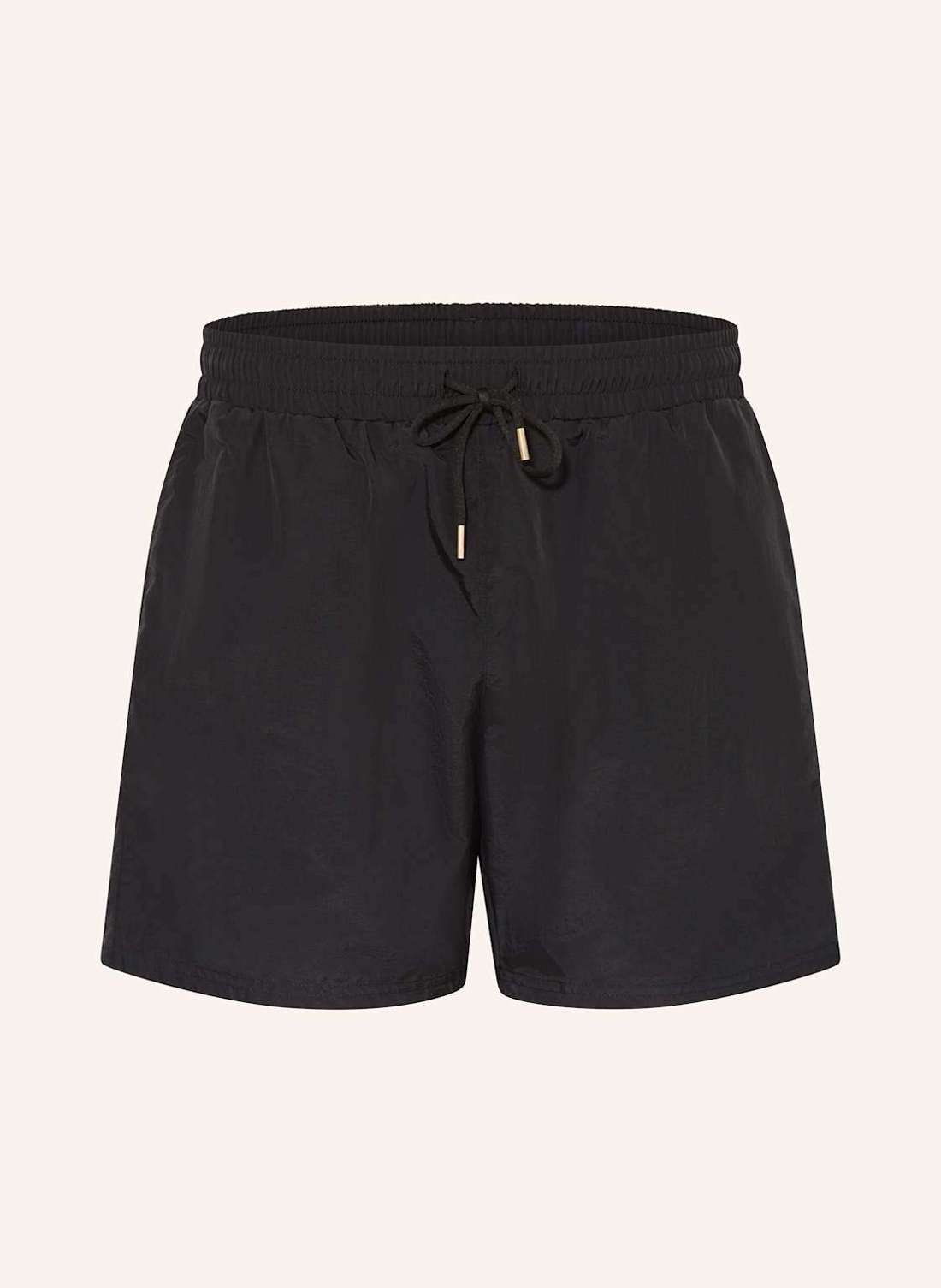 Шорты для плавания OLE