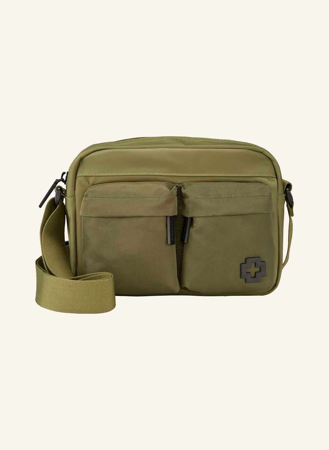 Сумка через плечо WOOD STREET ODD