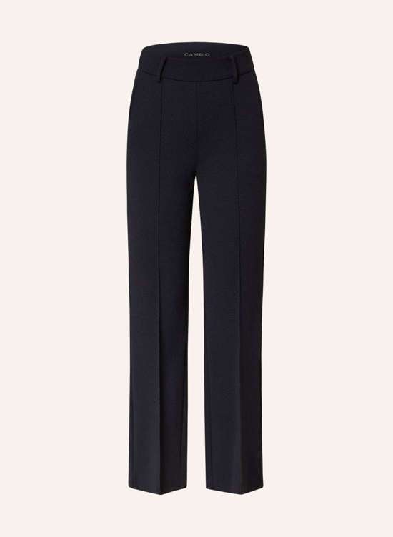 Брюки bootcut FRANCOISE