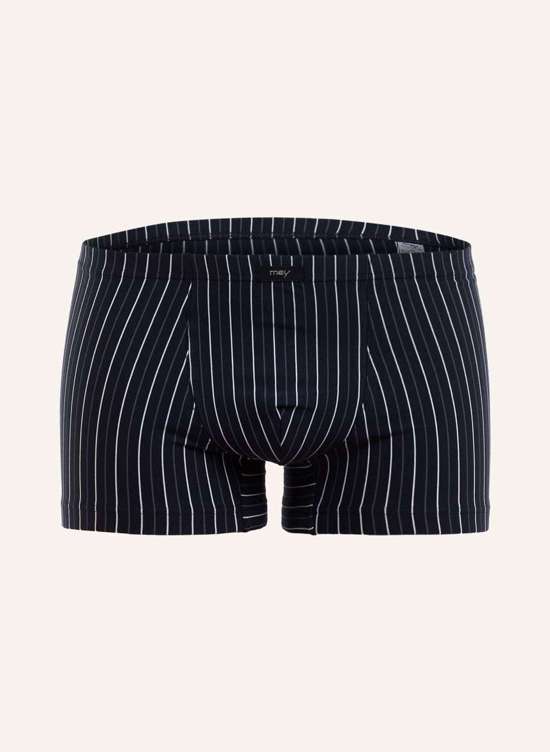 Боксеры TÄBY