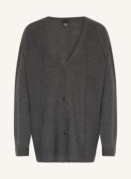 Кардиган TOKIO