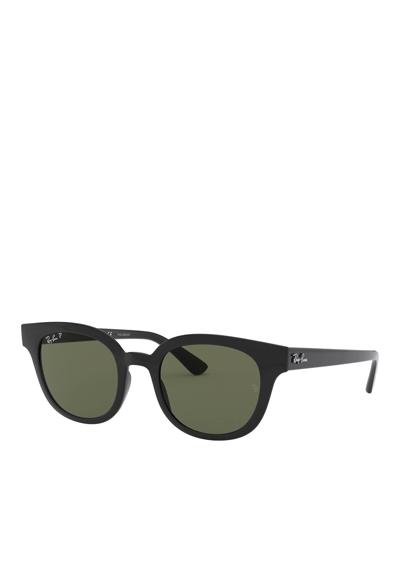 Солнцезащитные очки RB4324