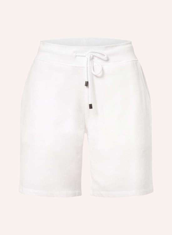 Спортивные шорты