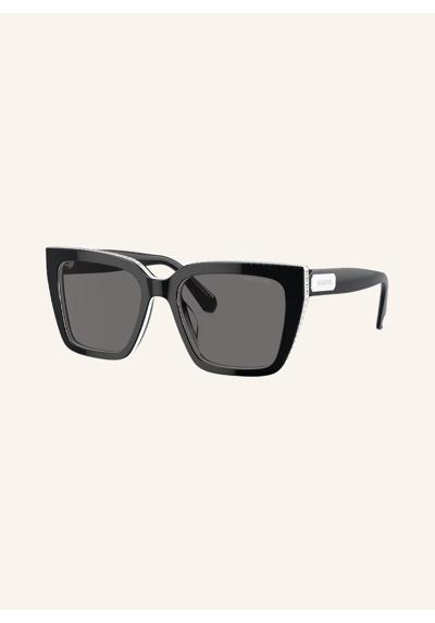 Солнцезащитные очки SK6013