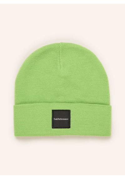 Кепка STAND OUT GREEN