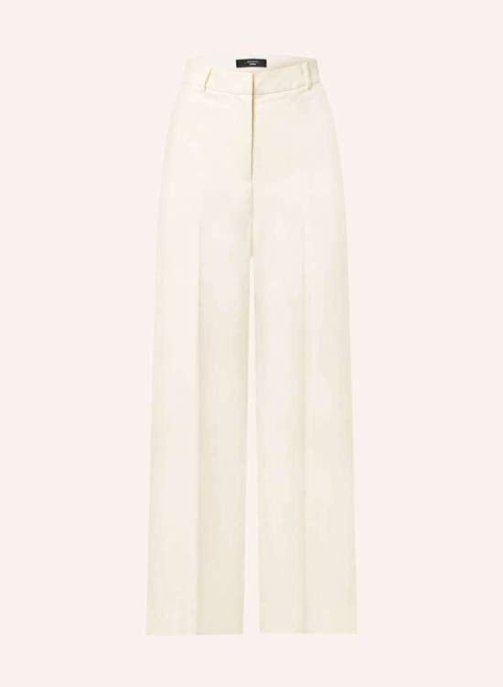 Кюлоты ZIRCONE