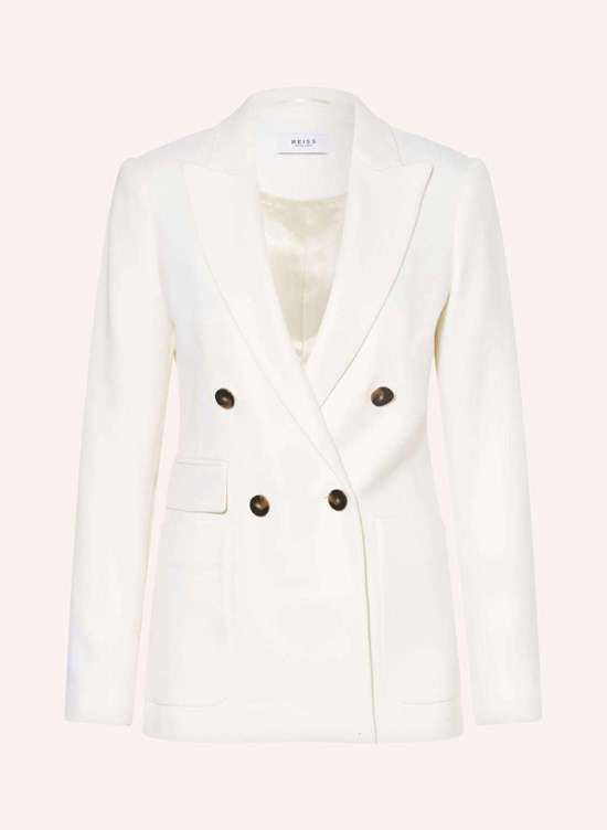 Блейзер LARSSON