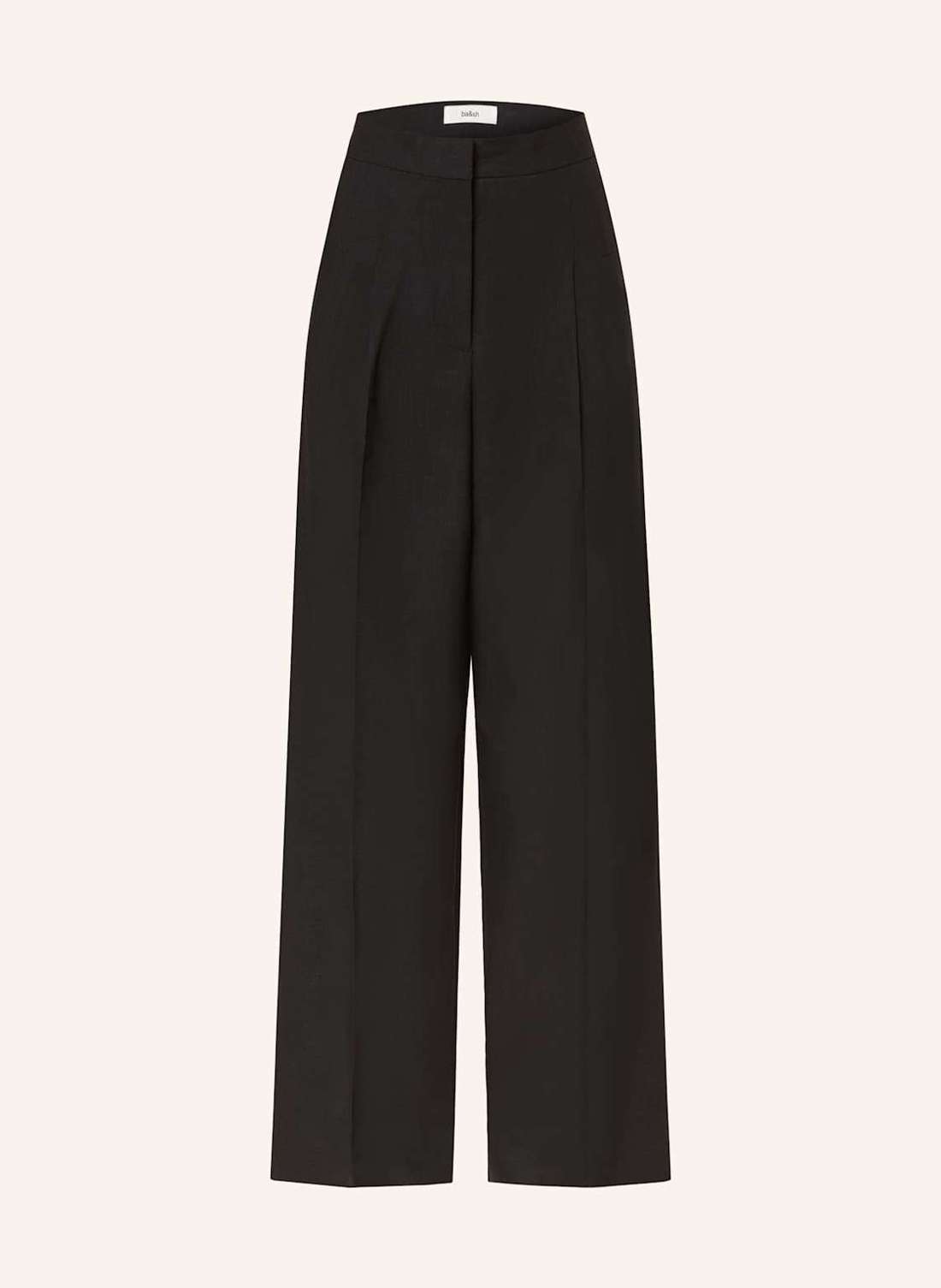 Брюки Марлен EDWIN