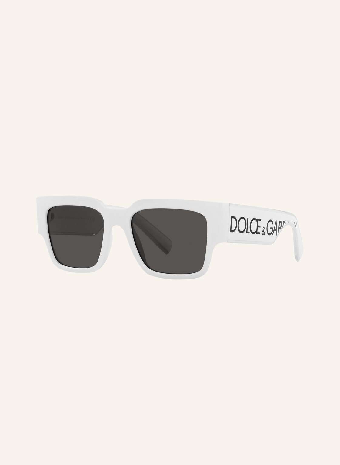 Солнцезащитные очки DG6184