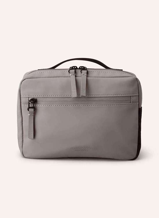 Сумка через плечо DÄSH