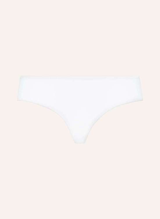 Трусы ULTRALIGHT