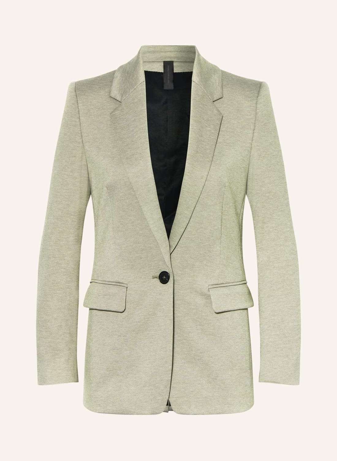 Блейзер ATLIN