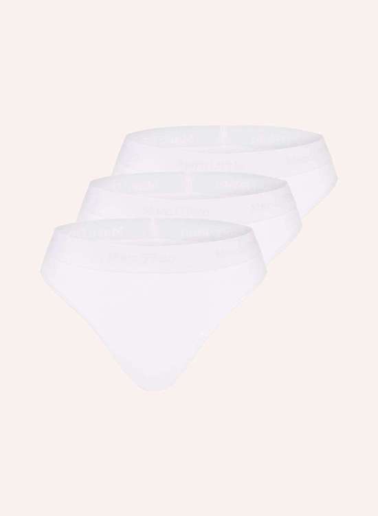 Упаковка из 3 трусов