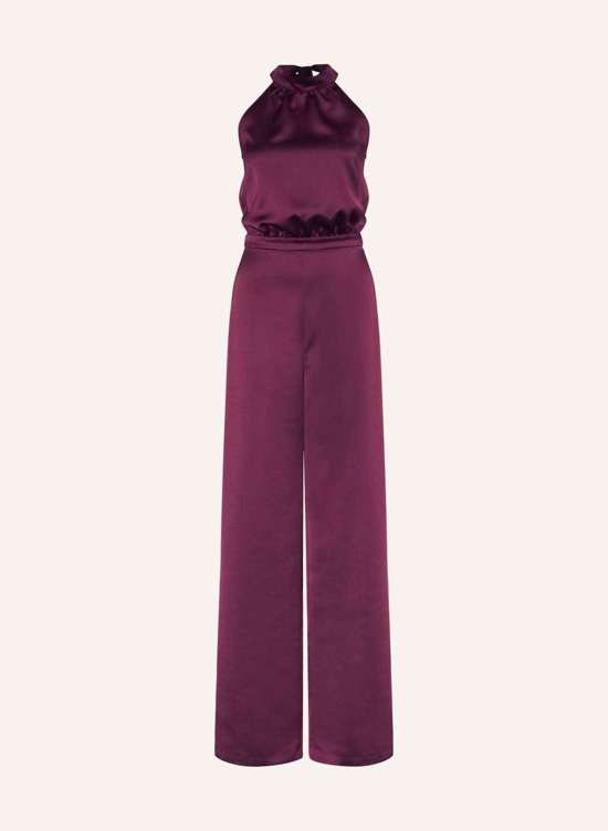 Комбинезон FARSETTO