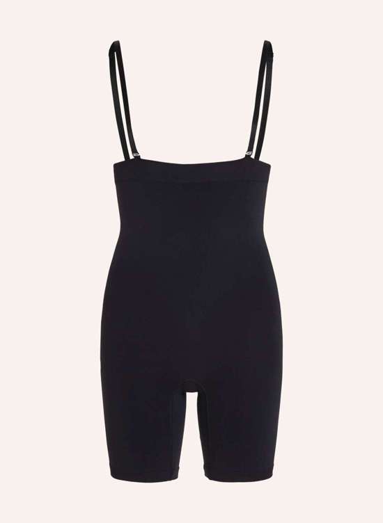 Формирующие шорты SEAMLESS