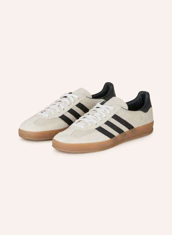 Кроссовки GAZELLE INDOOR