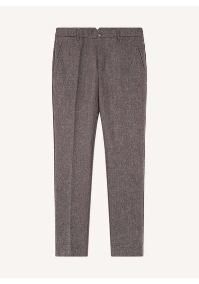 Чино WOOL CASH SLOANE