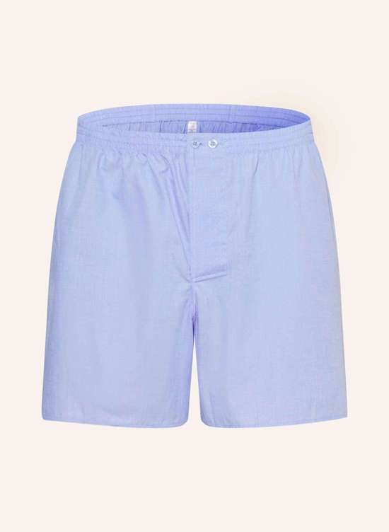 Боксеры FIL À FIL COTTON