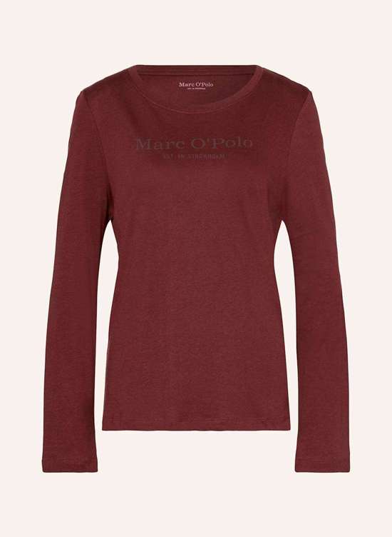 Рубашка для сна