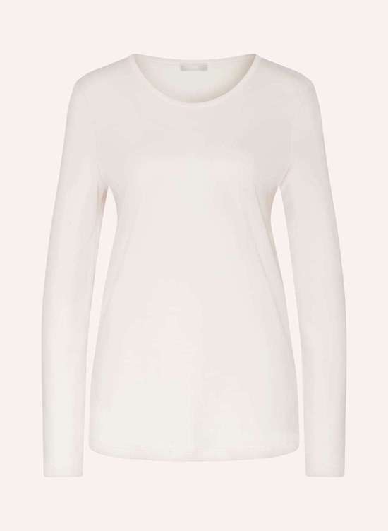 Рубашка для сна LOUNGY NIGHTS