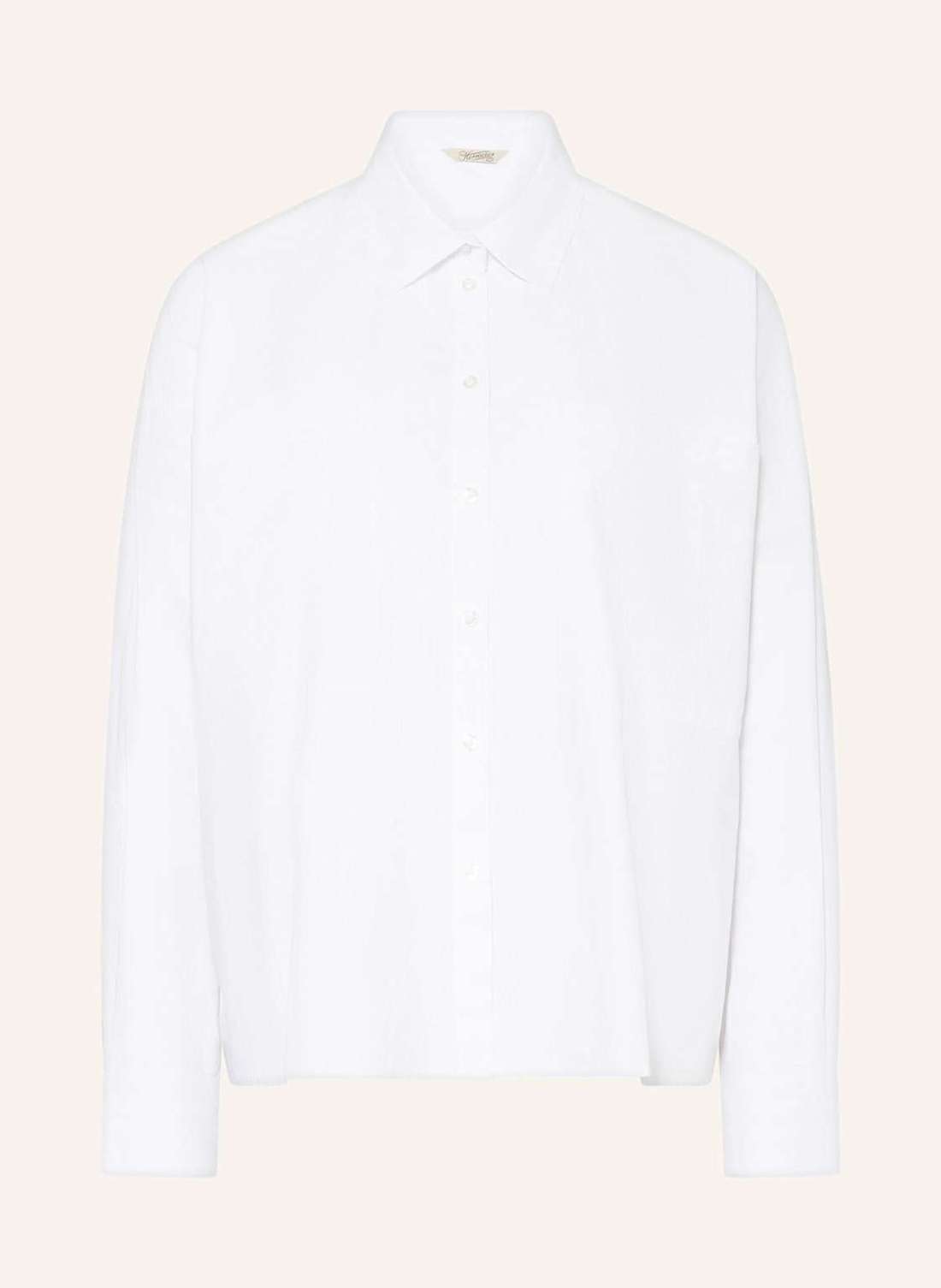 Рубашка-блузка MIRENA