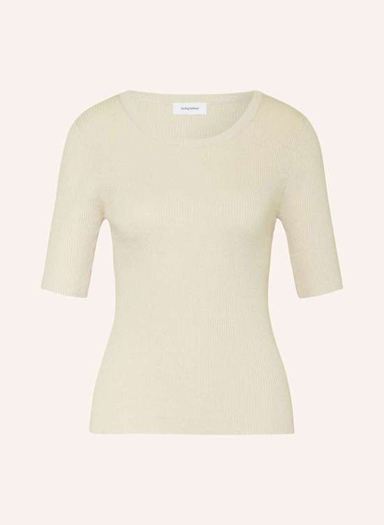 Трикотажная рубашка