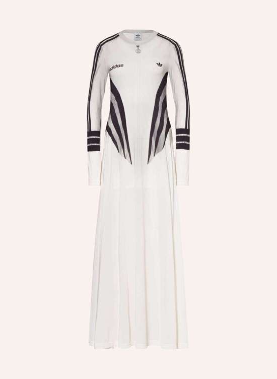 Платье ATLANTA