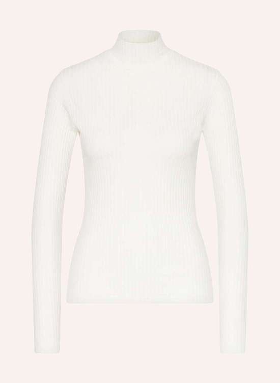 Лонгслив DRIZA