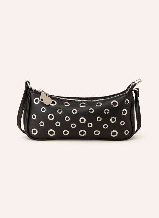 Сумка через плечо VINJE