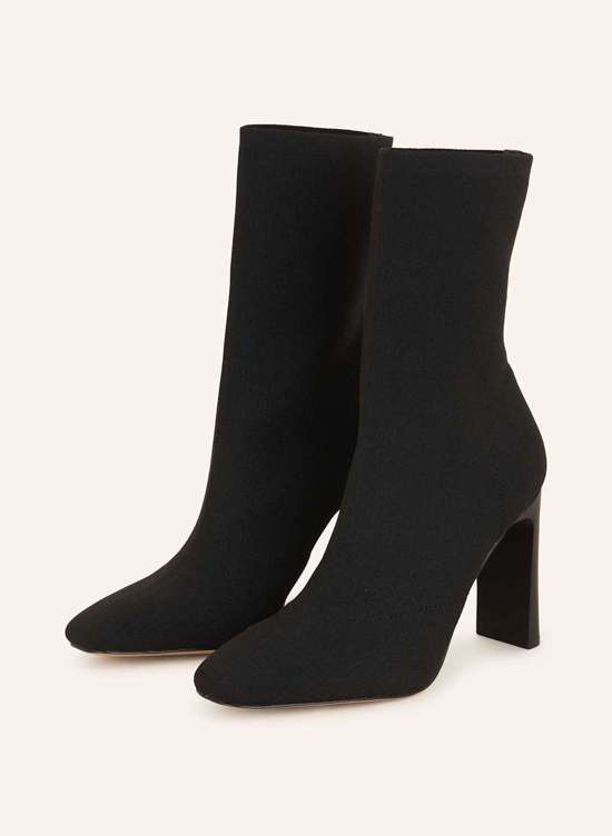 Ботильоны FAELORA