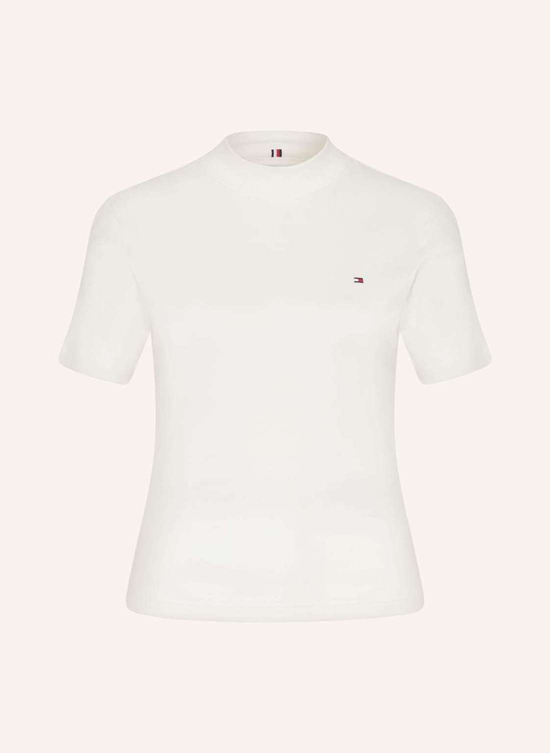 Трикотажная рубашка