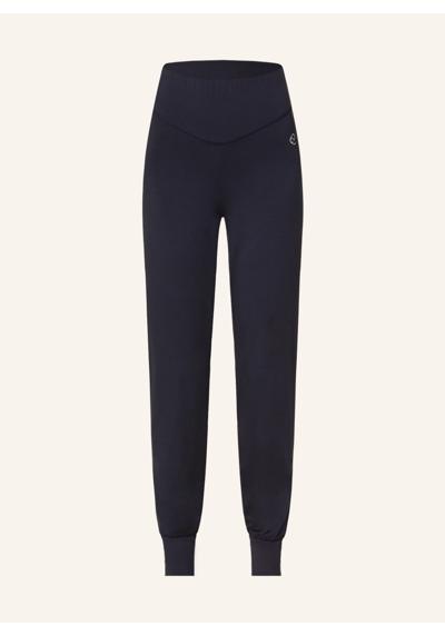 Брюки для сна DEEPSLEEPWEAR BALANCING