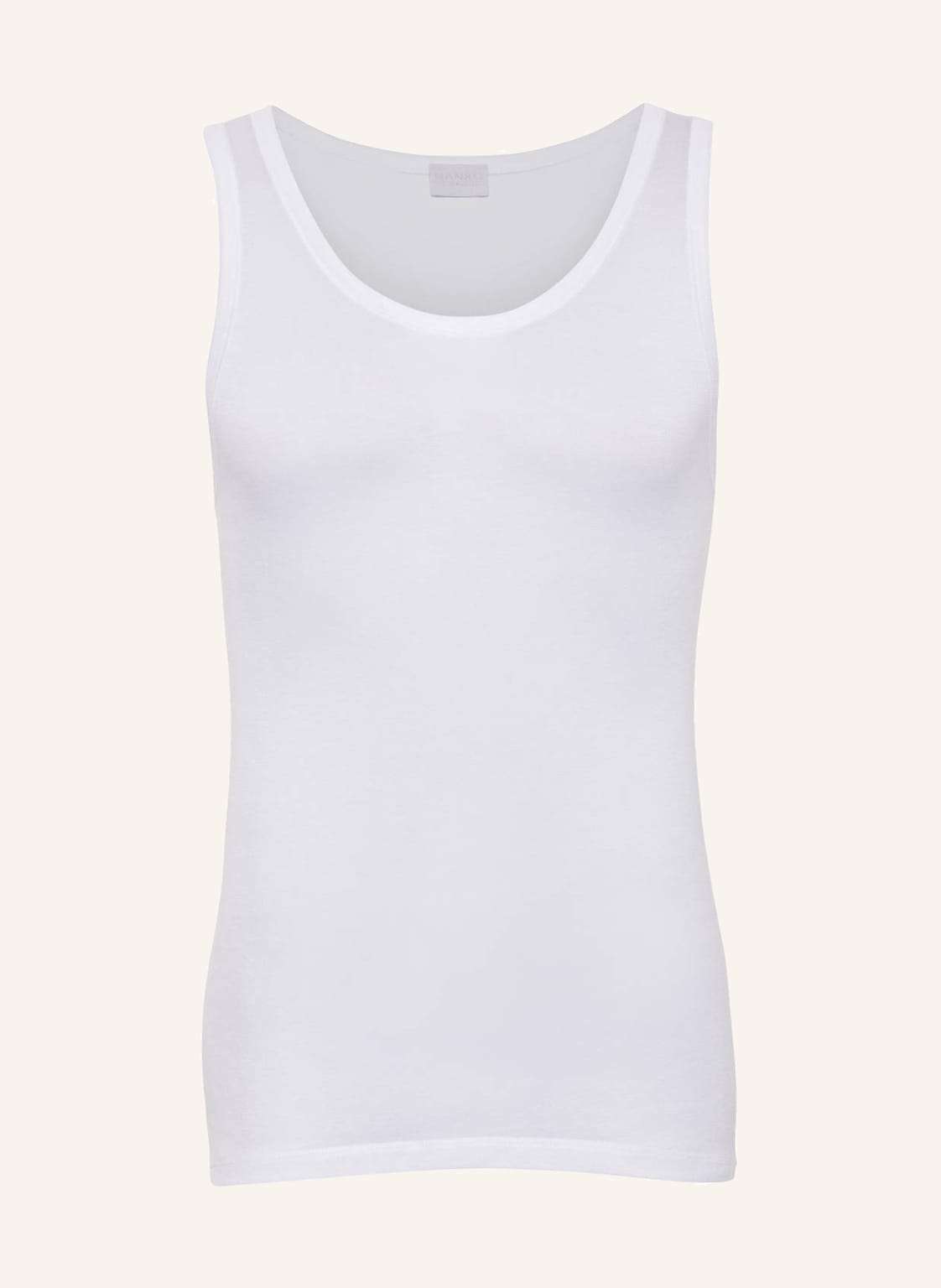 майка COTTON PURE