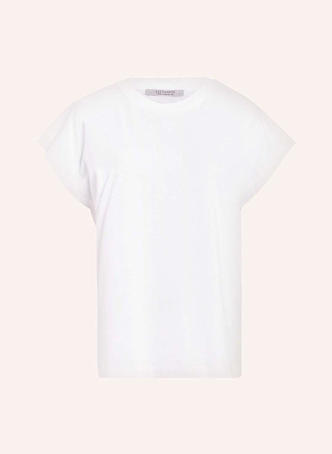 Футболка RUE