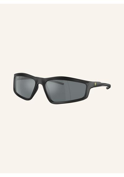 Солнцезащитные очки FZ6007U