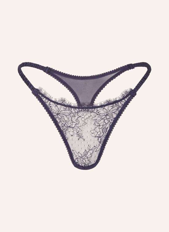 Стринги ROOMIE